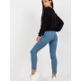 Sweatshirt model 168750 Rue Paris