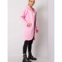 Sweatshirt model 168765 Rue Paris