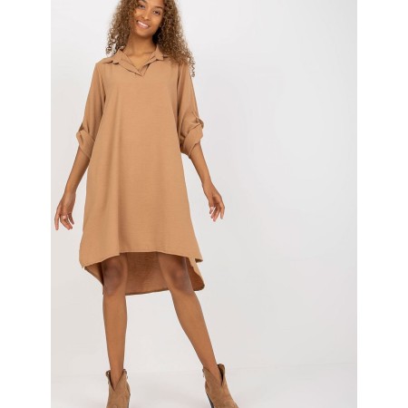 Robe de jour model 168796 Italy Moda