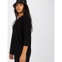 Chemisier grande taille model 169109 Relevance
