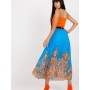Jupe model 169510 Italy Moda