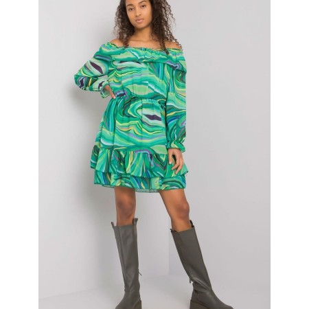 Robe de jour model 169533 Italy Moda