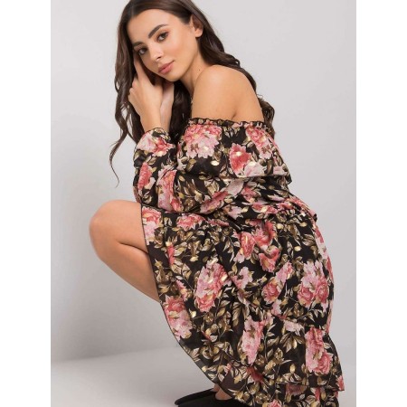 Robe de jour model 169536 Italy Moda