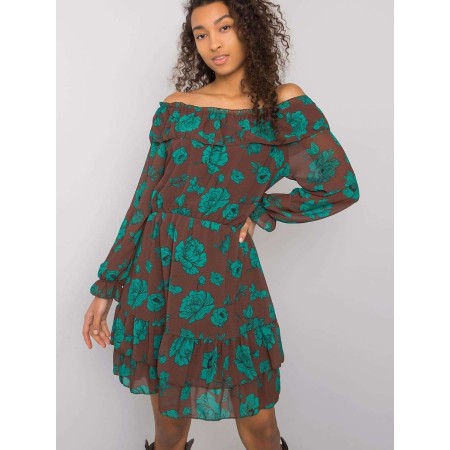 Robe de jour model 169539 Italy Moda