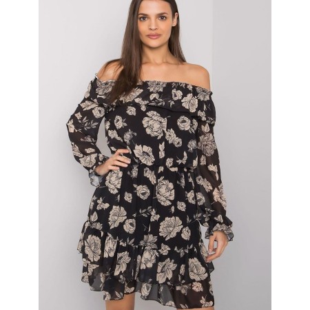 Robe de jour model 169540 Italy Moda