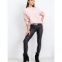 Sweatshirt model 169759 BFG