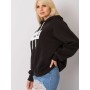 Sweatshirt model 169822 Ex Moda
