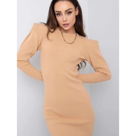 Robe de jour model 169857 Rue Paris