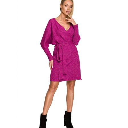 Robe de jour model 169919 Moe