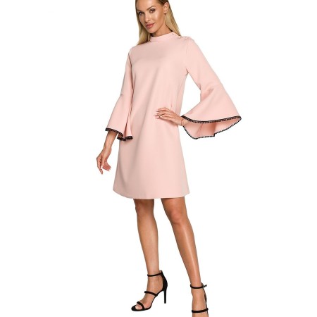 Robe de jour model 169970 Moe