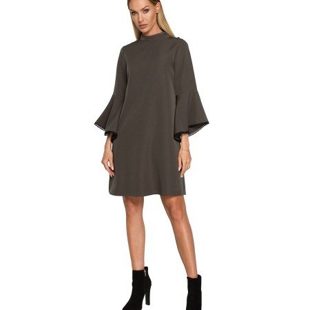 Robe de jour model 169971 Moe