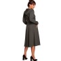 Robe de jour model 170177 BeWear