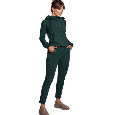 Pantalon femme model 170185 BeWear