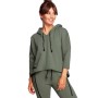 Sweatshirt model 170199 BeWear