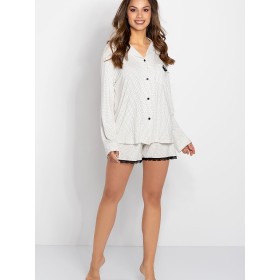 Pyjama model 170346 Momenti Per Me
