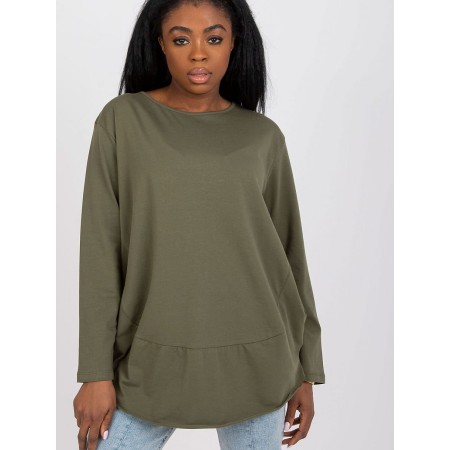 Chemisier model 170401 Ex Moda
