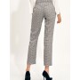 Pantalon femme model 170489 Nife