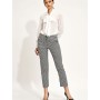 Pantalon femme model 170489 Nife
