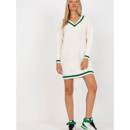 Robe de jour model 170759 Rue Paris