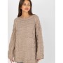 Chandail model 170814 Rue Paris
