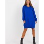 Robe de jour model 171006 Rue Paris