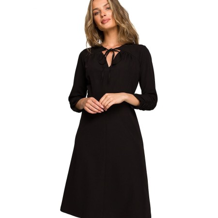 Robe de jour model 171163 Stylove