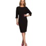 Robe de jour model 171167 Stylove