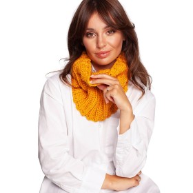 Infinity Écharpe model 171237 BE Knit
