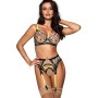 Strings model 171559 Axami