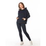 Sweatshirt model 171890 Tessita