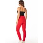 Pantalon survêtement model 171896 Tessita