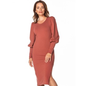 Robe de jour model 171901 Tessita