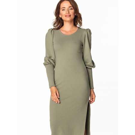 Robe de jour model 171902 Tessita