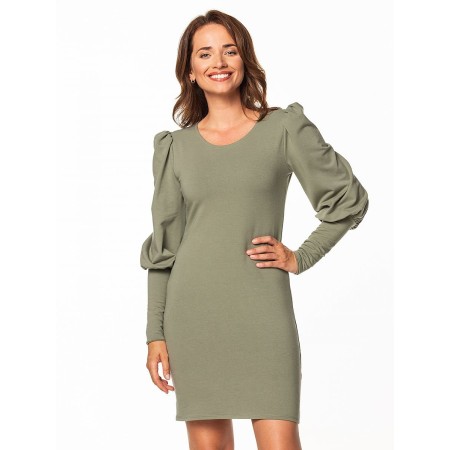 Robe de jour model 171909 Tessita