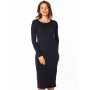 Robe de jour model 171919 Tessita