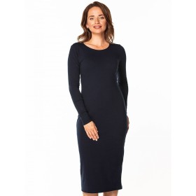 Robe de jour model 171919 Tessita