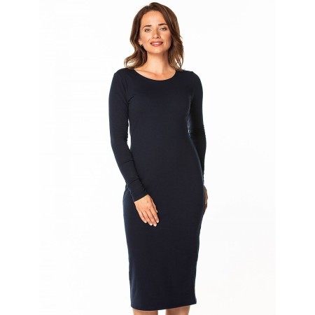Robe de jour model 171919 Tessita
