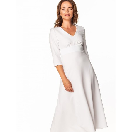 Robe de jour model 171926 Tessita