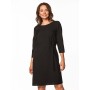 Robe de jour model 171930 Tessita