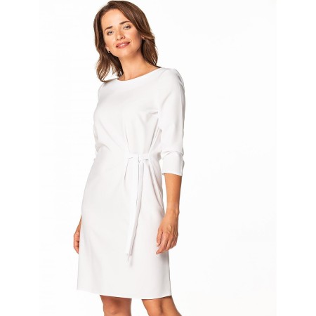 Robe de jour model 171931 Tessita