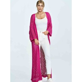 Cardigan model 172085 Figl