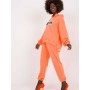 L`ensemble model 172651 Ex Moda
