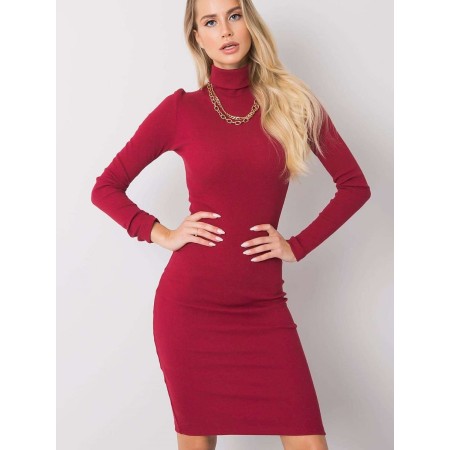 Robe de jour model 173342 Rue Paris