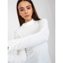 Chemisier model 173730 Rue Paris