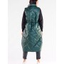 Gilet model 173869 awama