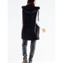 Gilet model 173893 awama
