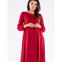 Robe de jour model 173925 awama