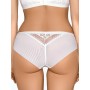Culottes model 120059 Nipplex