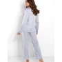 Pyjama model 174667 Momenti Per Me