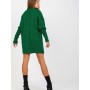 Chandail long model 174738 Rue Paris